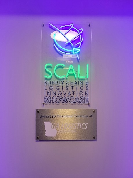 Exhibition 1